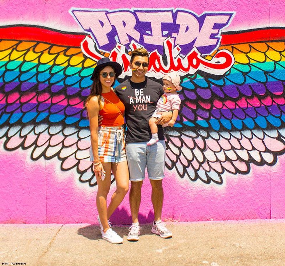 41-visalia-pride-may-2019