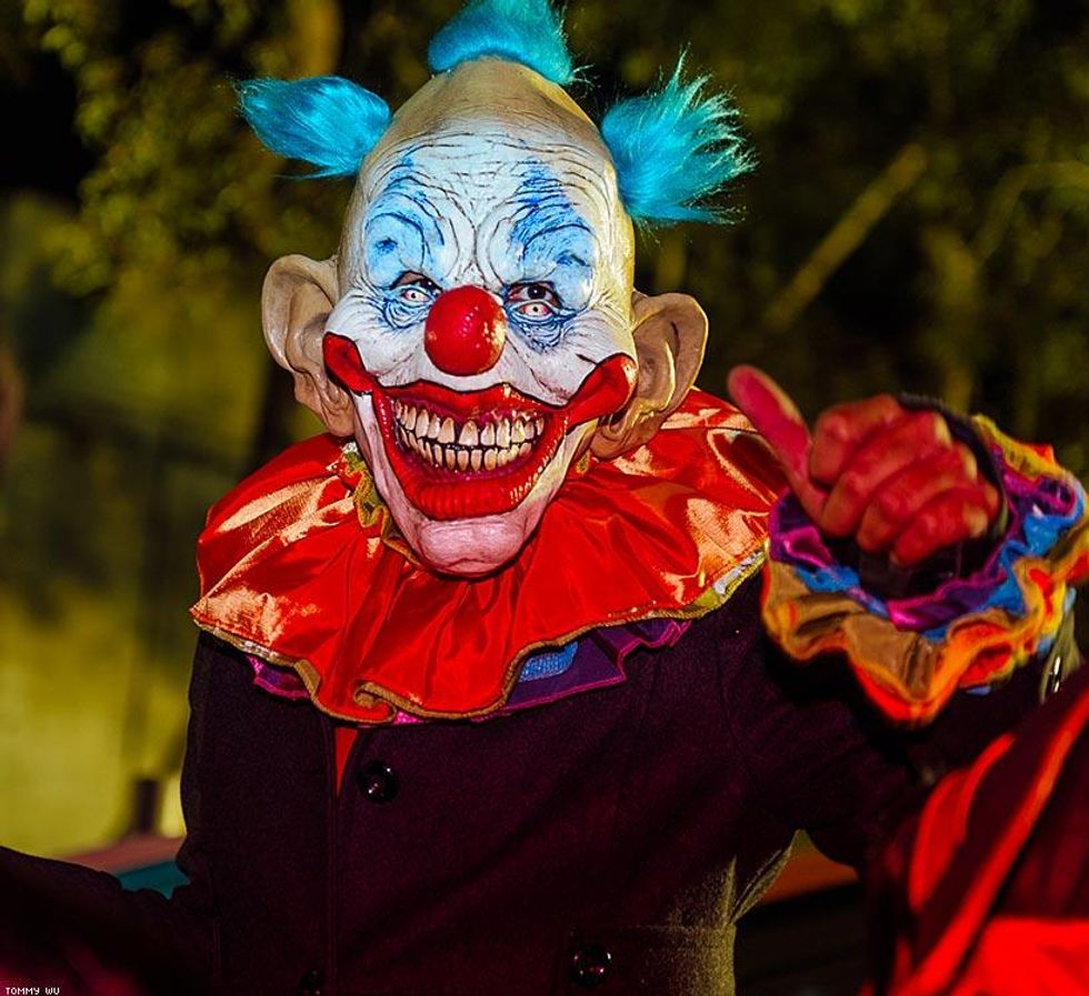 41-weho-halloween-tommy-wu