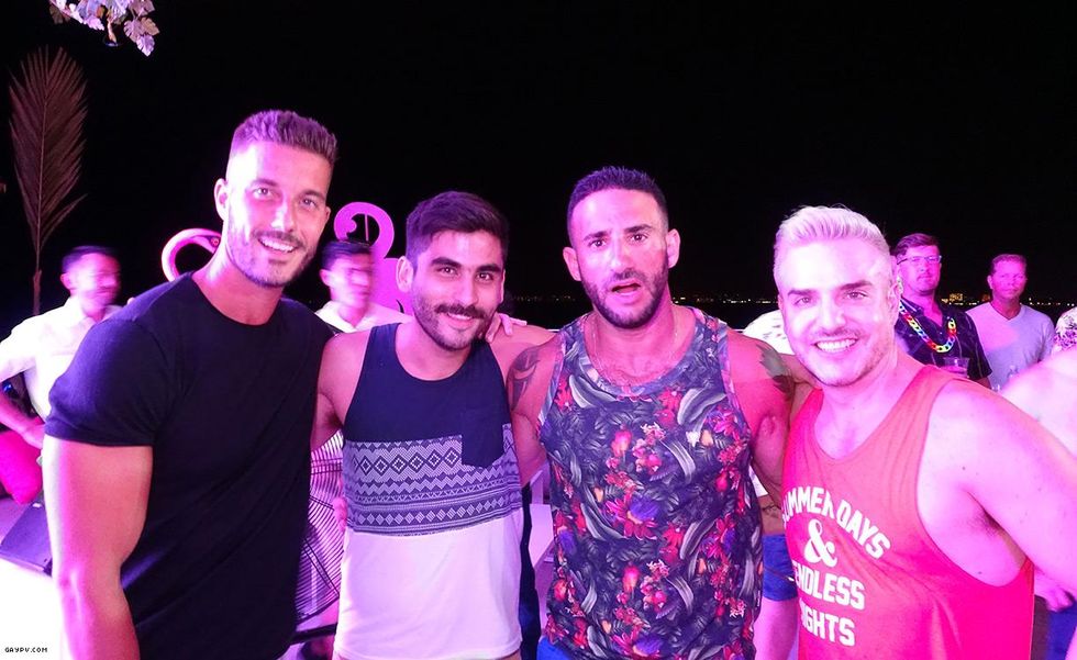 41-white-party-gaypv-2018