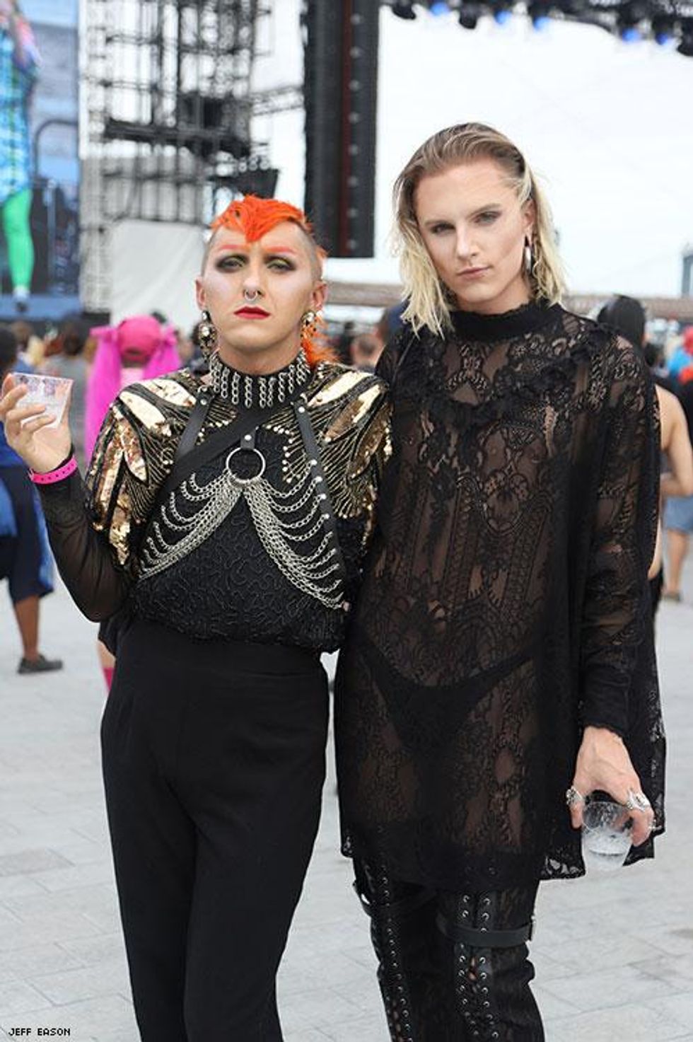 41-wigstock-jeff-eason-sept-2018