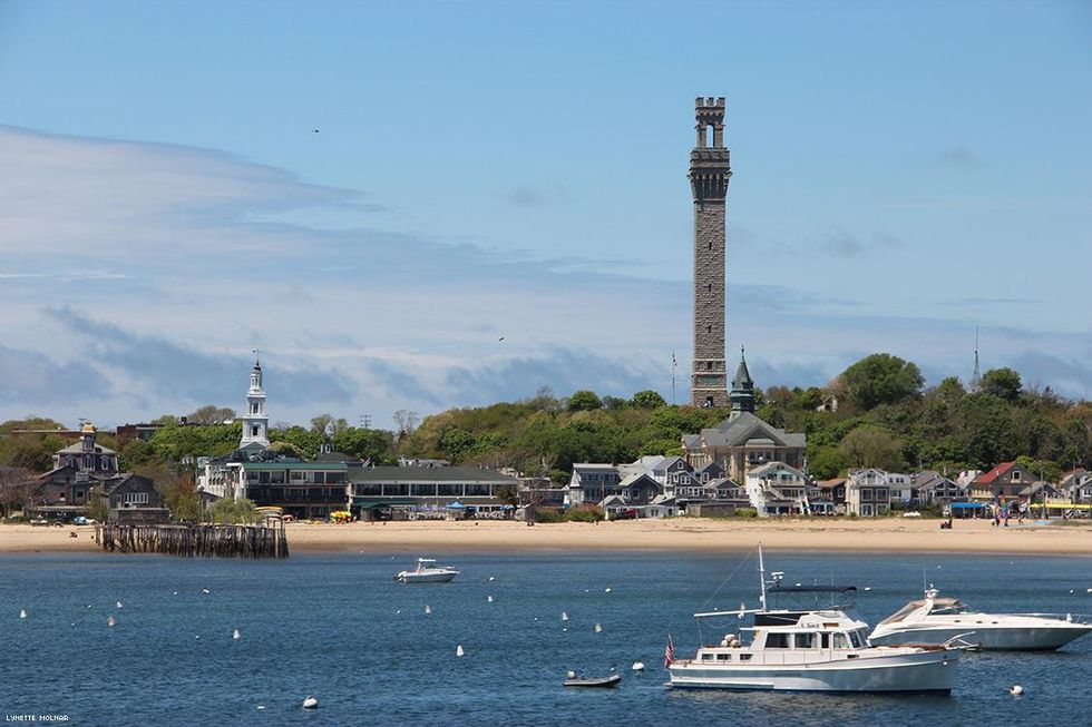 41-womens-weekend-ptown-2018