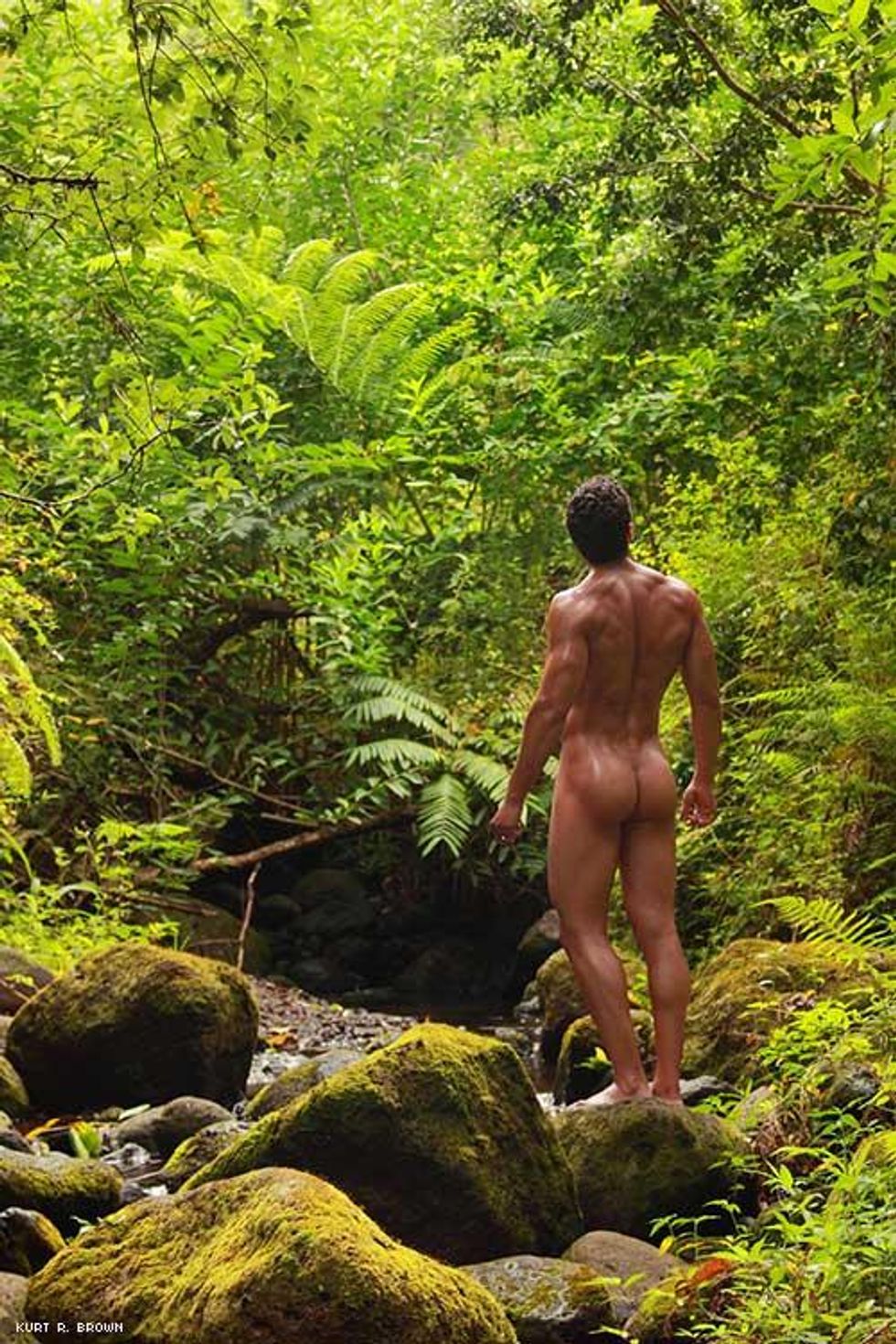 41beaudendelanoimg_3466_cr