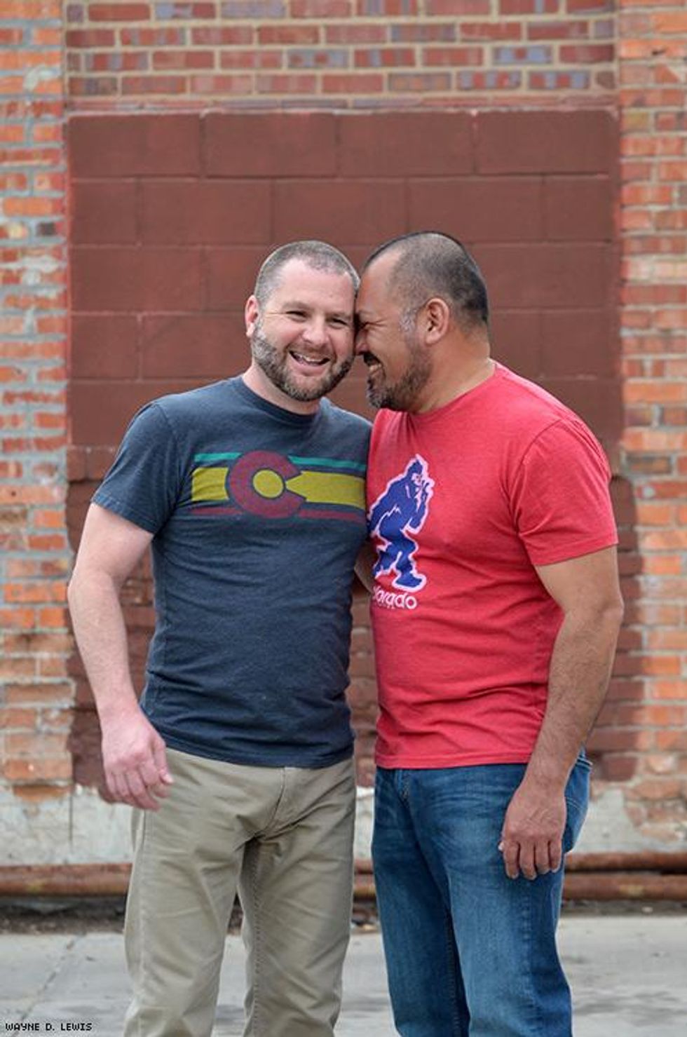 41chris-and-paul-dsc_0144