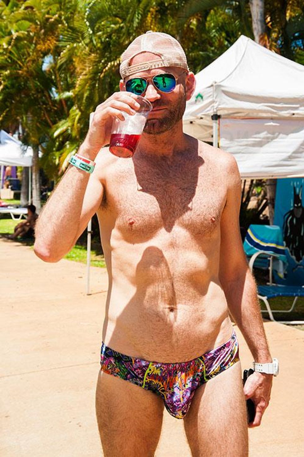 41hnlpridesplash2017-kbullock-10