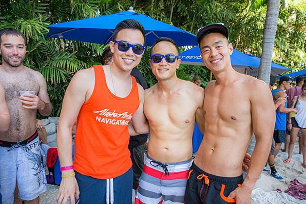 41leimagpool2015-_kbp8249