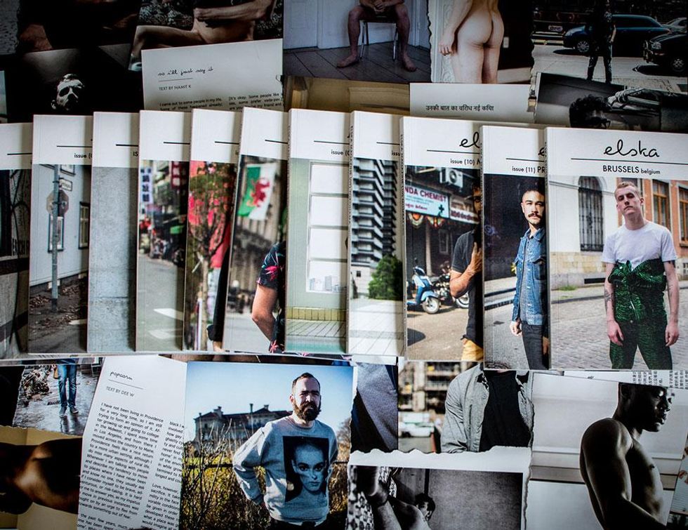 41productelskacollagewith12books