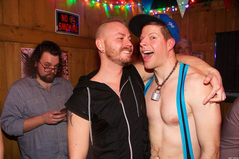 41singlet_party_20170130_750deep_20170130_0