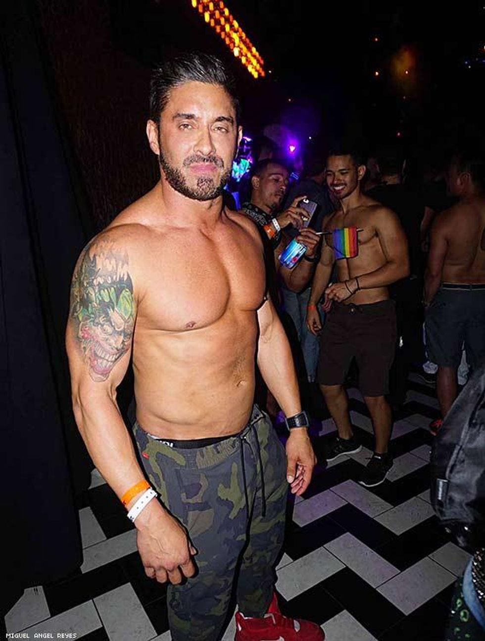 42-1oak-pride-miguel-angel-reyes_0