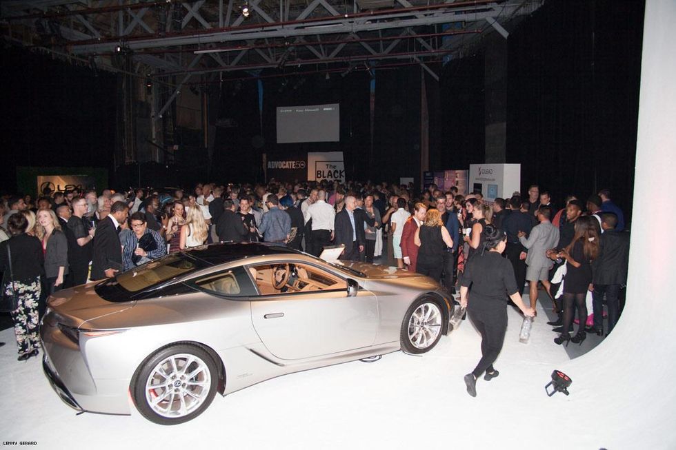 42-advocate-50th-gala-2017_0