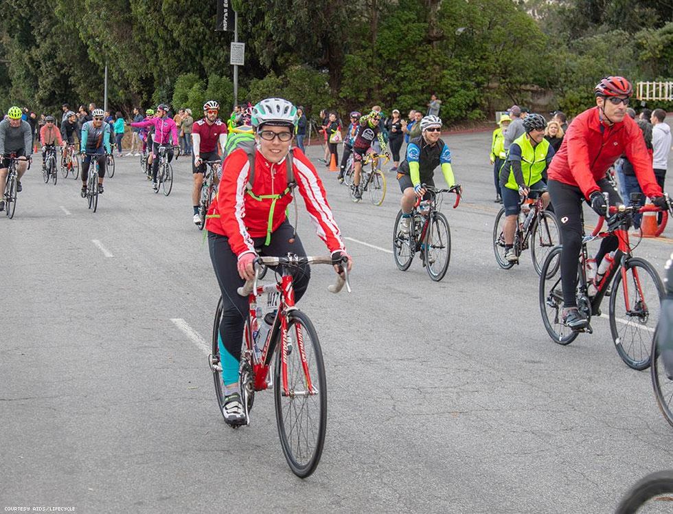 42-aids-lifecycle-day-one-june-2019