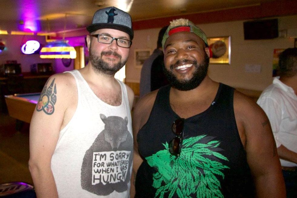 42-alaska-pride-russ-reno-2018