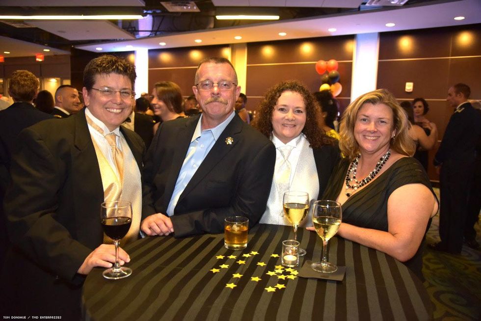 42-ampa-gala-tom-donohue-may-2018