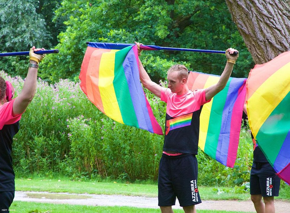 42-amsterdam-pride-park-2017-matt-baume