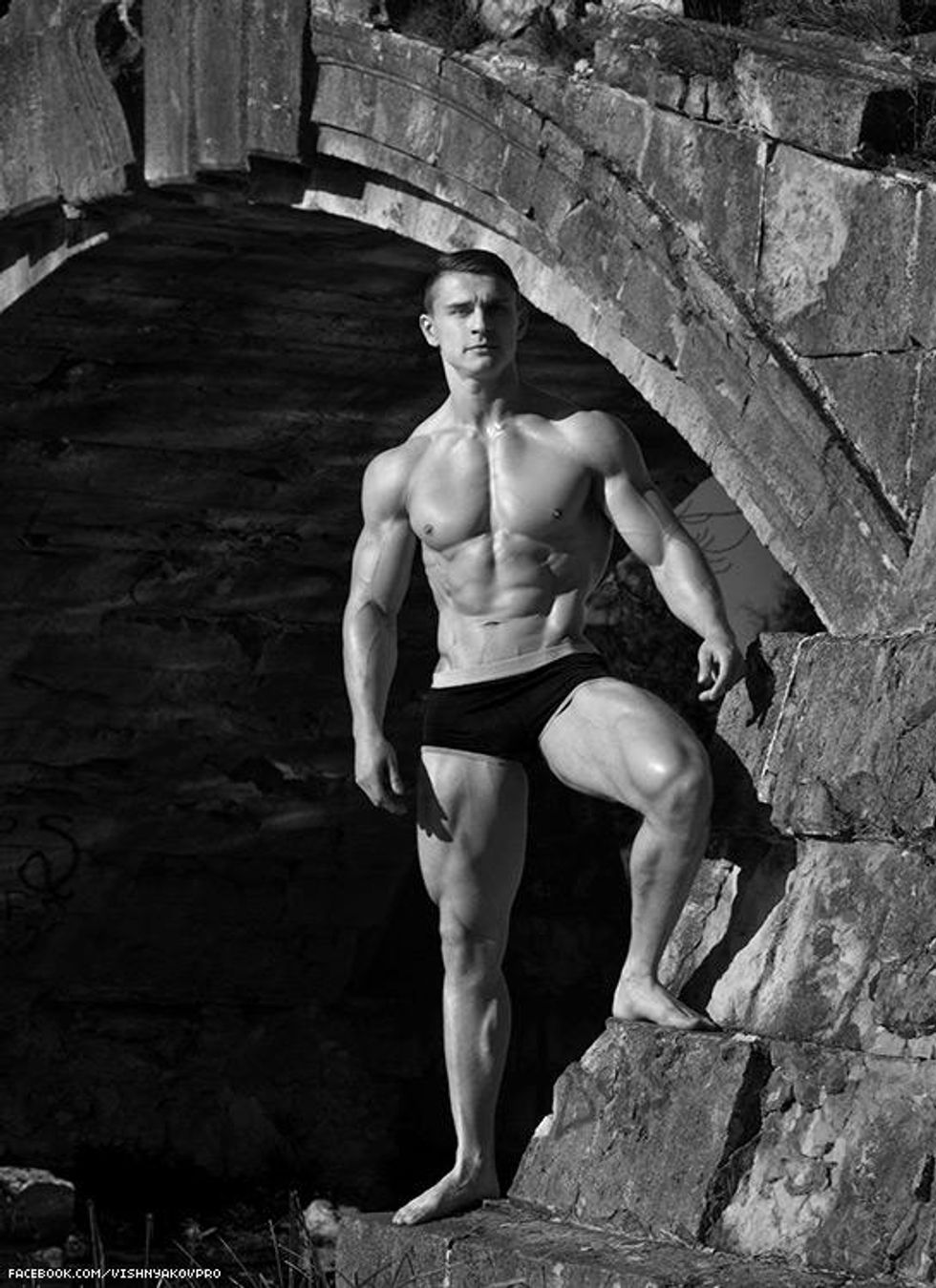 42-andrei-vishnyakov-august-2018