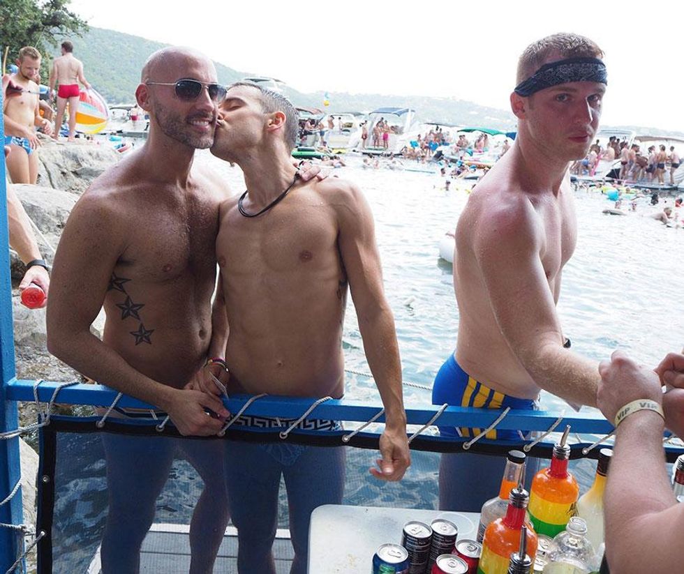 42-austin-splash-days-2017