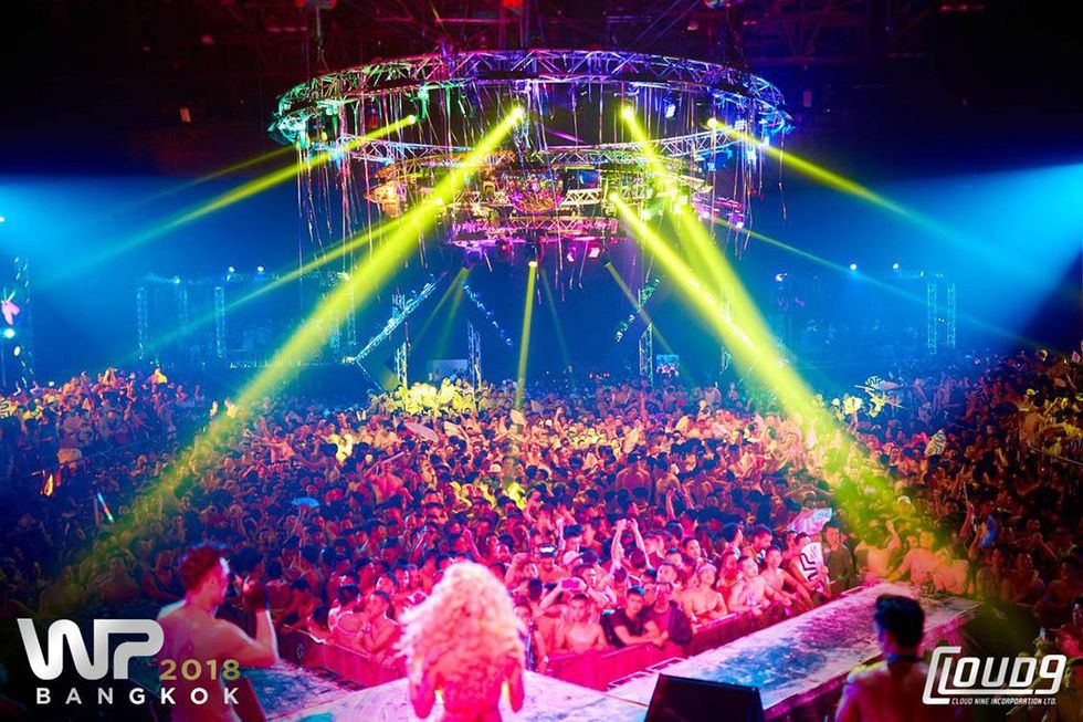 42-bangkok-white-party-courtesy-sept-2018