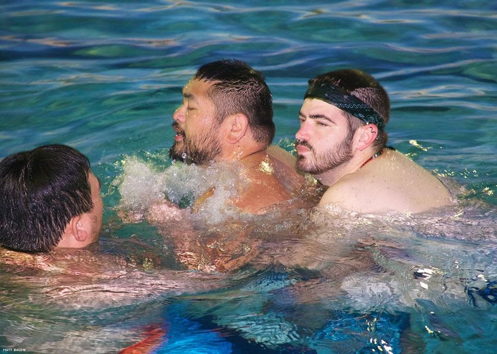 42-bear-pool-party-2017-matt-baume