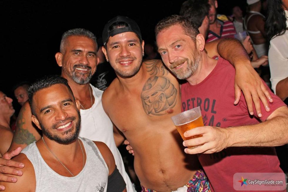 42-bear_-week-sitges-sept-2018