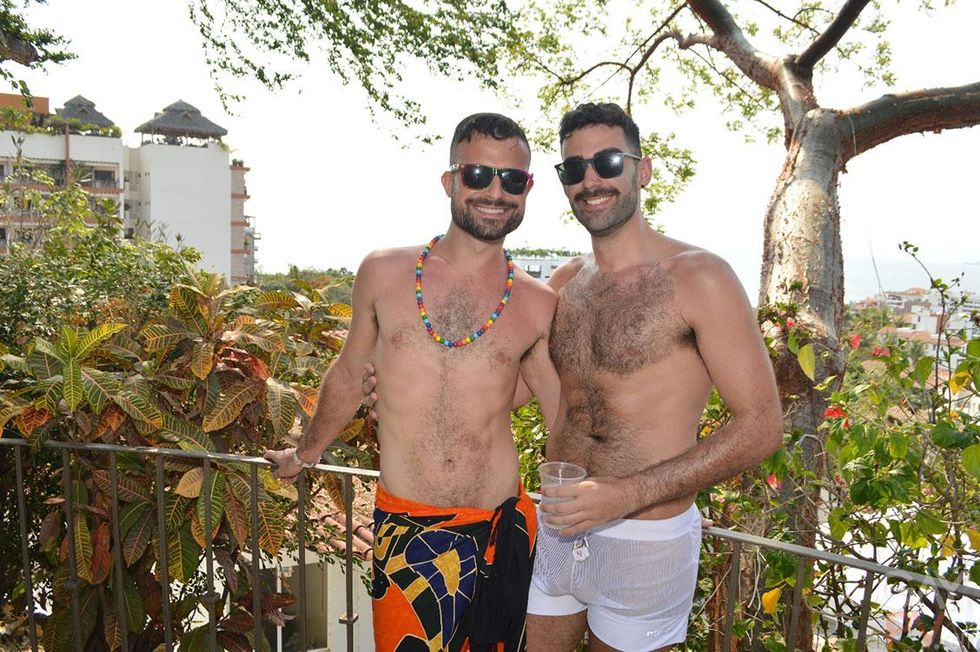 42-bearadise-gaypv-june-2019