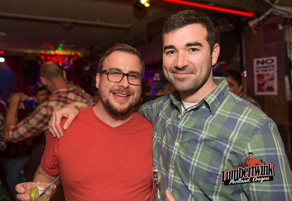 42-beardlandia-lumbertwink-2017