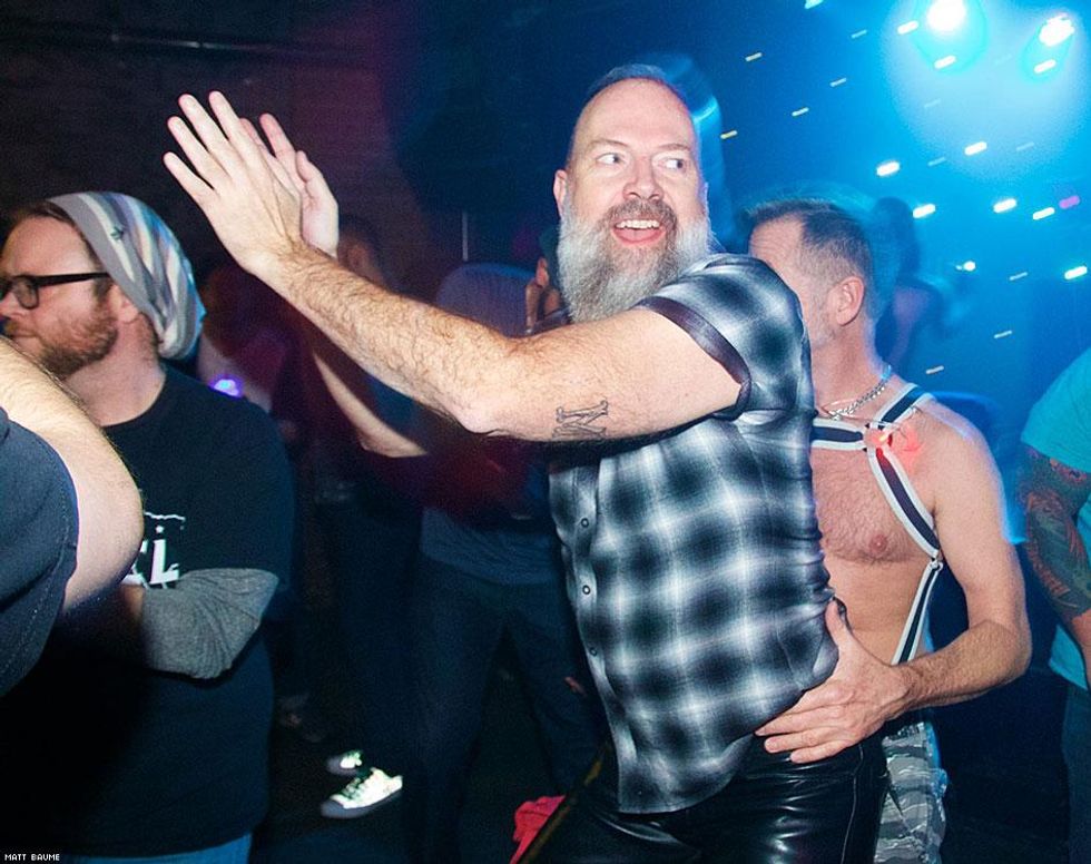 42-bearracuda-matt-baume