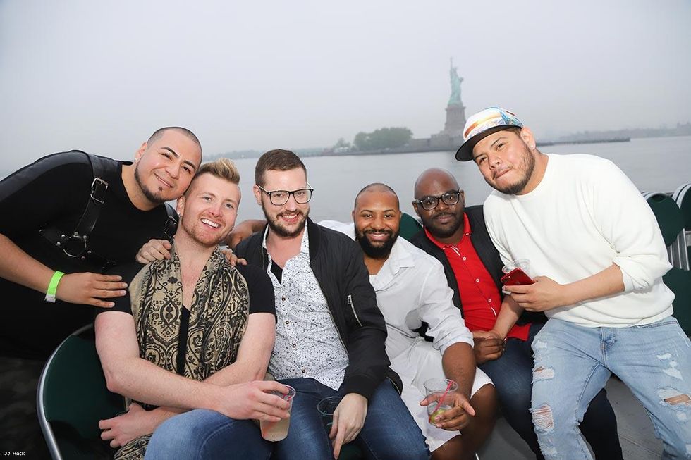 42-bears-ahoy-urban-bear-may-2018