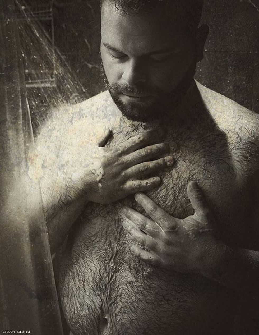 42-beasts-steven-tilotta-april-2018