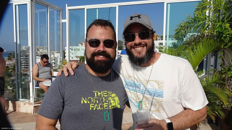 42-beef-dip-gaypv-feb-2018