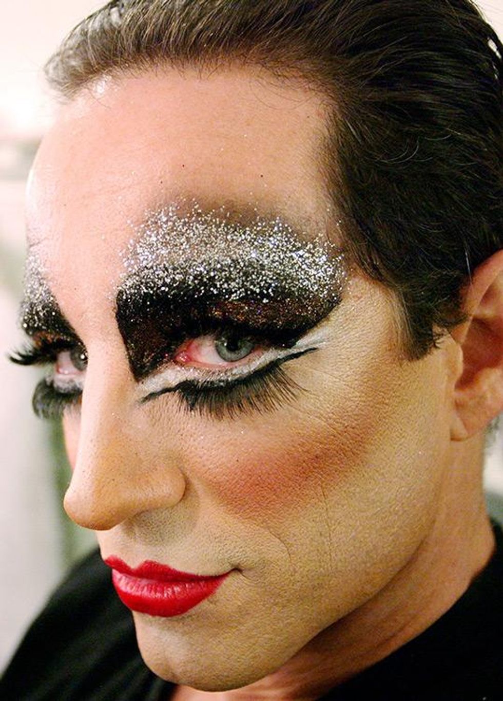 42-best-in-drag-preview-jpi-2017_1