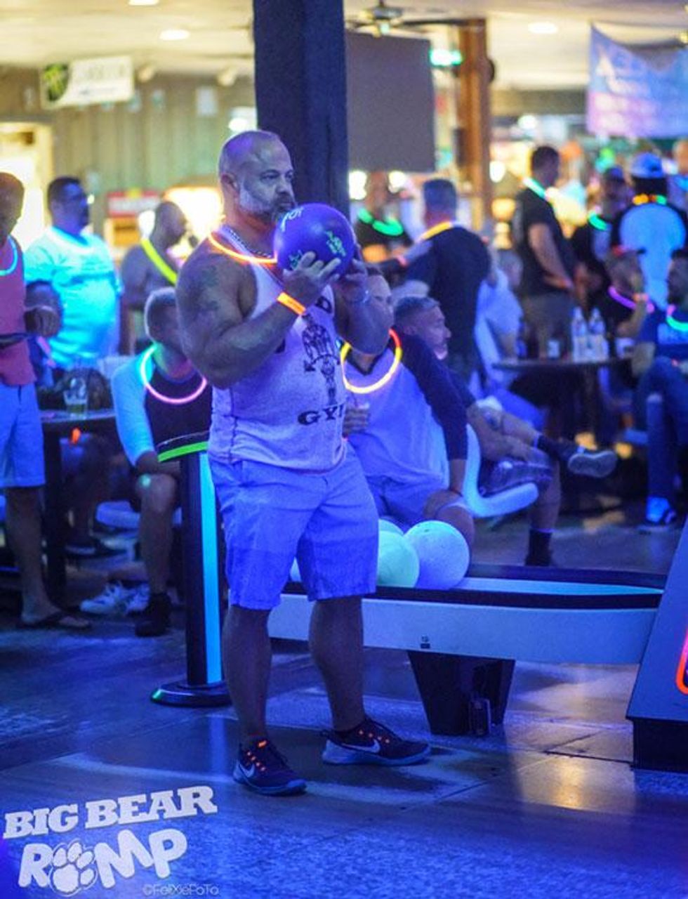 42-big-bear-romp_archival