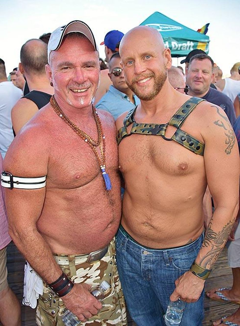 42-boatslip-tea-dance