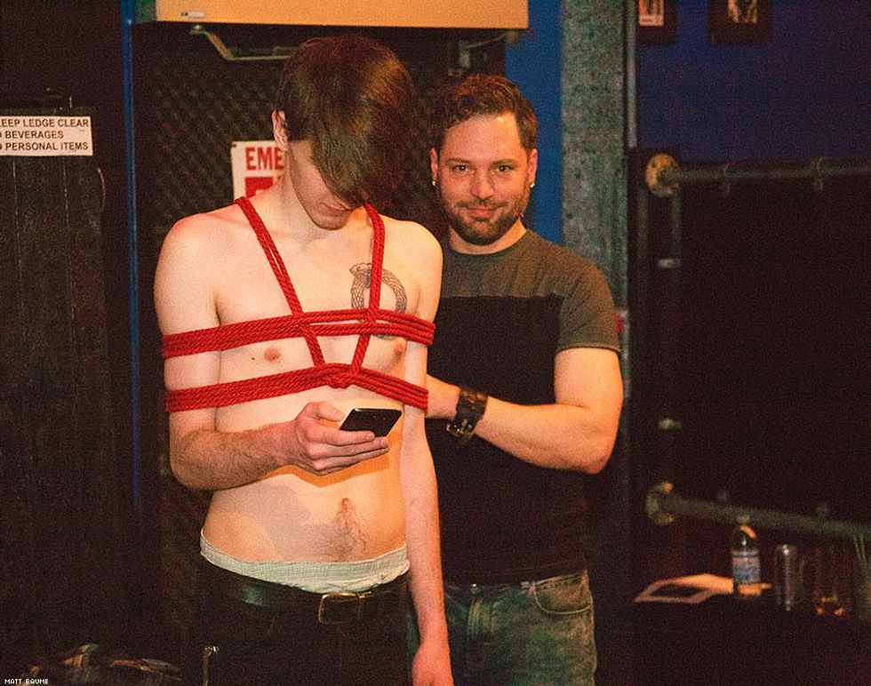 42-bondage-workshop-matt-baume