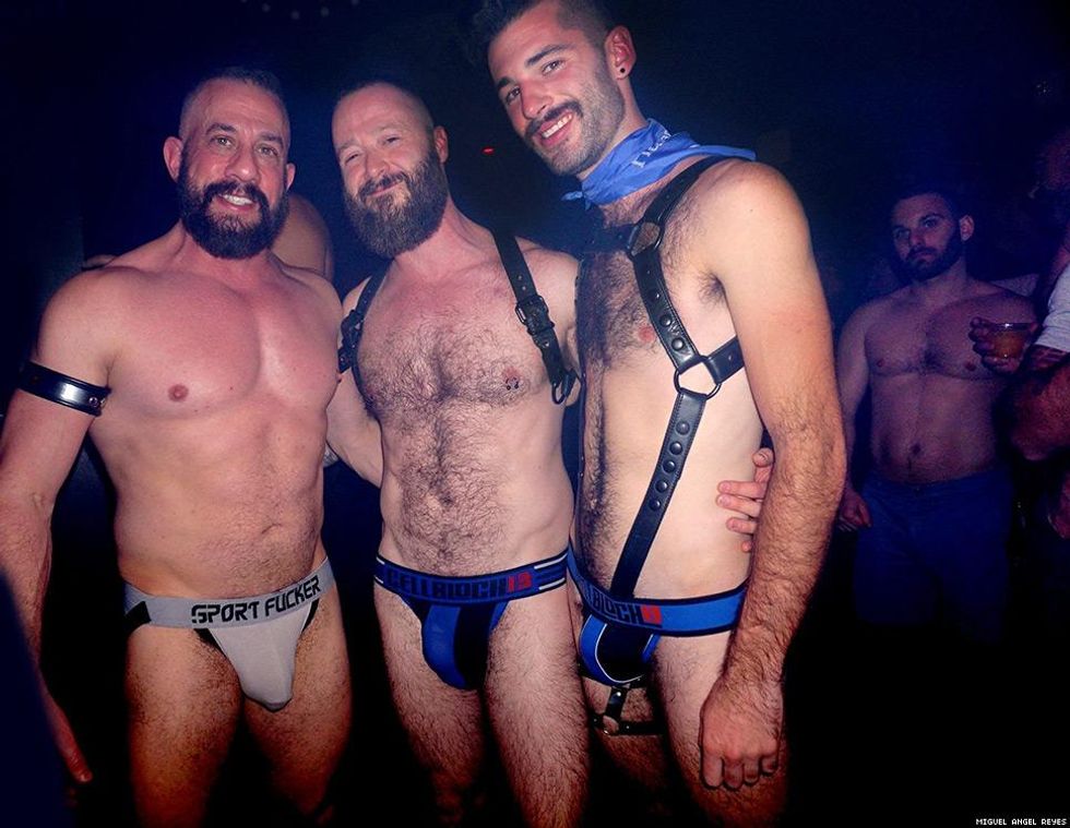 42-brut-miguel-angel-reyes-2017