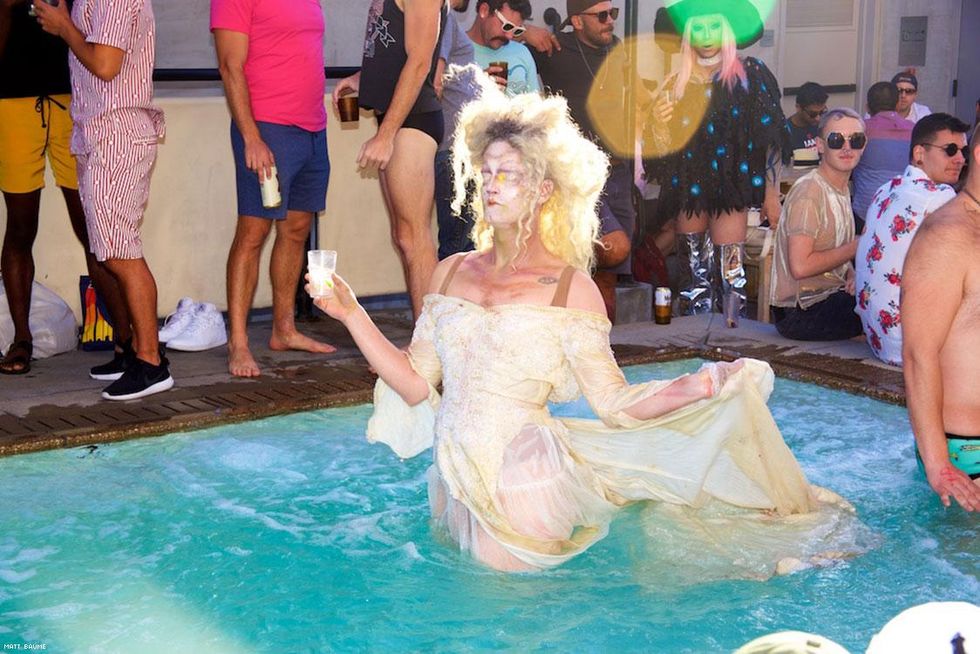 42-bushwig-la-matt-baume