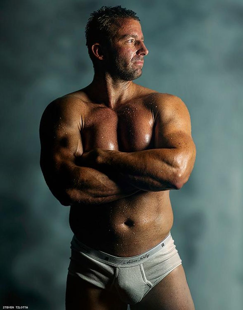 42-calendar-steven-tilotta-2018