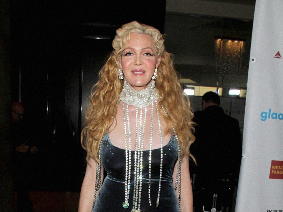 42-calpernia-addams-shutterstock