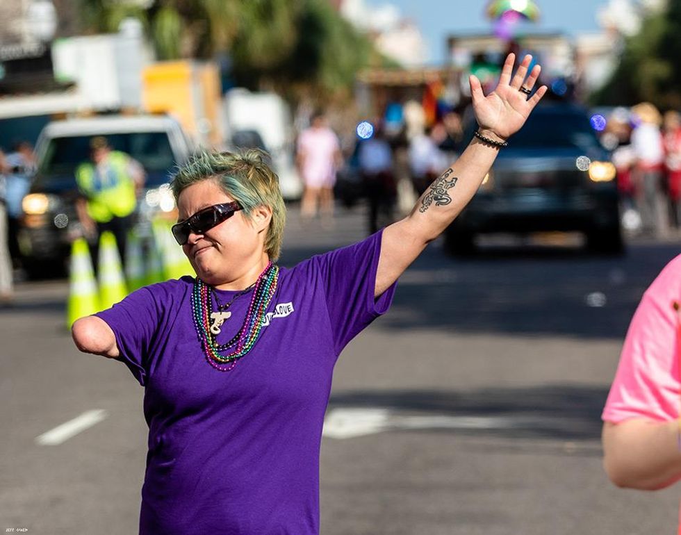 42-charleston-pride-2-jeff-owen-sept-2018