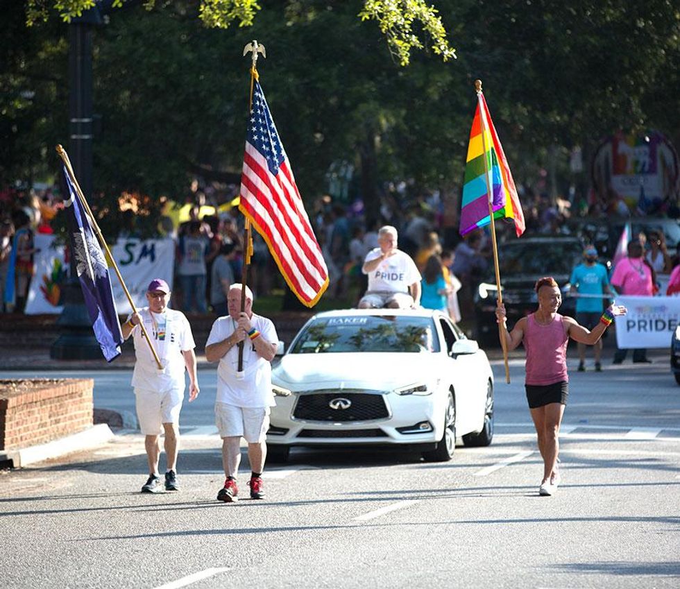 42-charleston-pride-colin-j-johnson-2017
