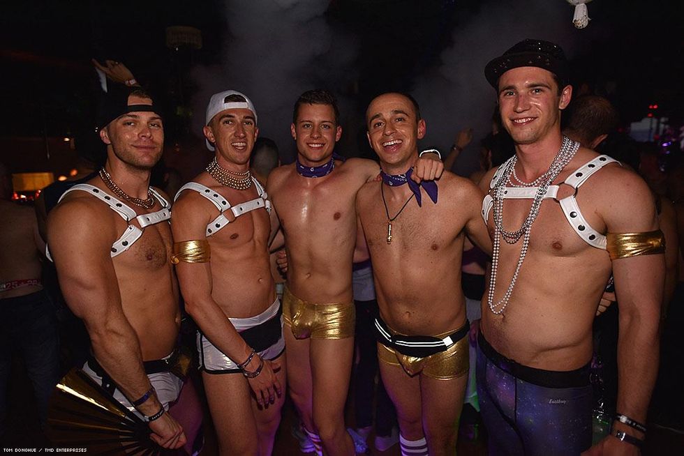 42-cherry-dc-tom-donohue