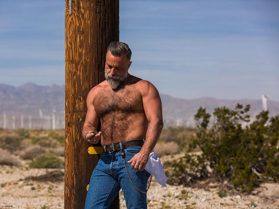 42-cjbrume-march-2018