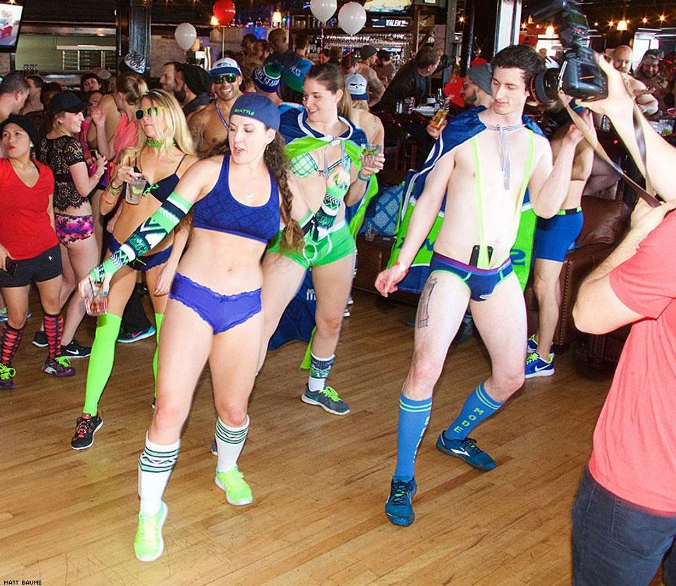 42-cupids-undie-run-matt-baume