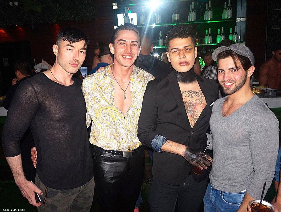 42-cybersocket-2017-miguel-angel-reyes