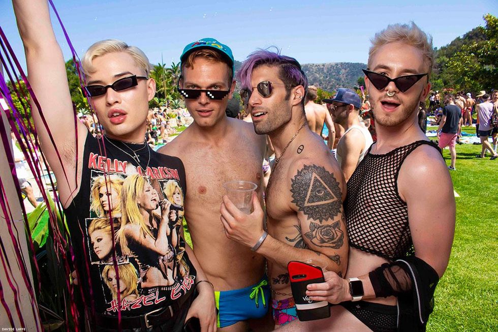 42-daddy-issues-pool-davide-laffe-2019