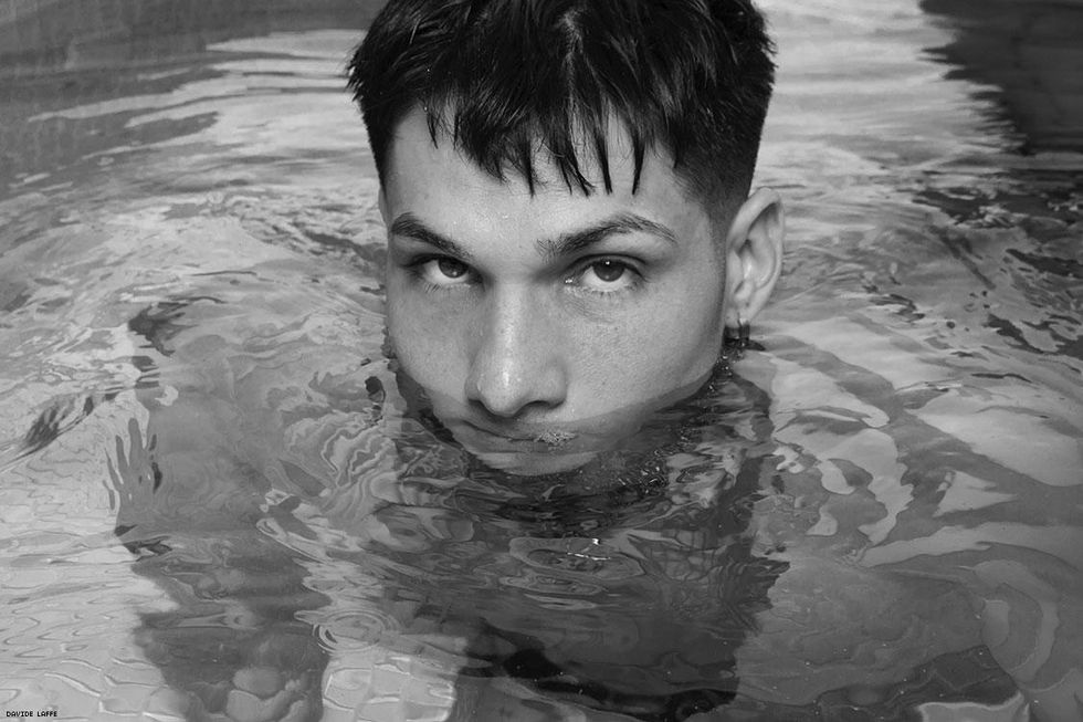 42-davide-laffe-may-2018