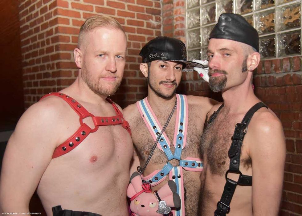 42-dc-leather-weekend-tom-donohue_0