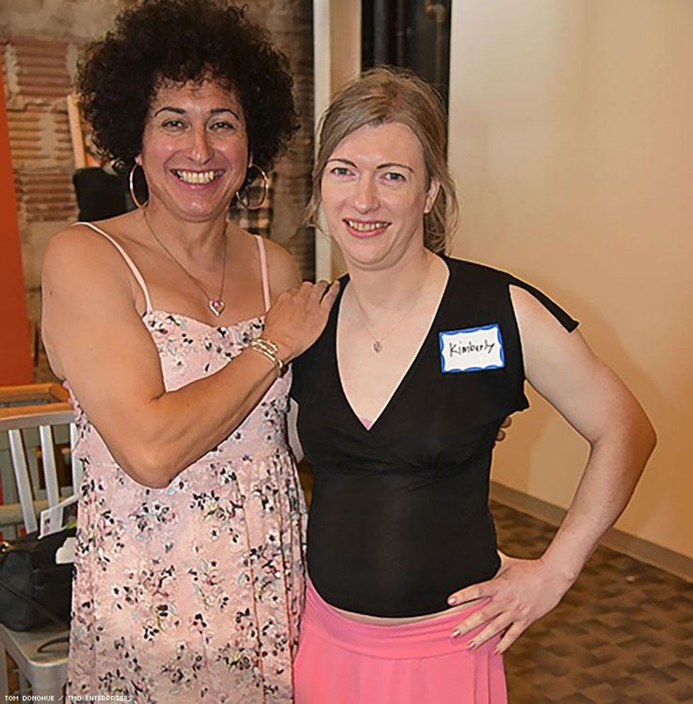 42-dc-trans-pride-donohue_0