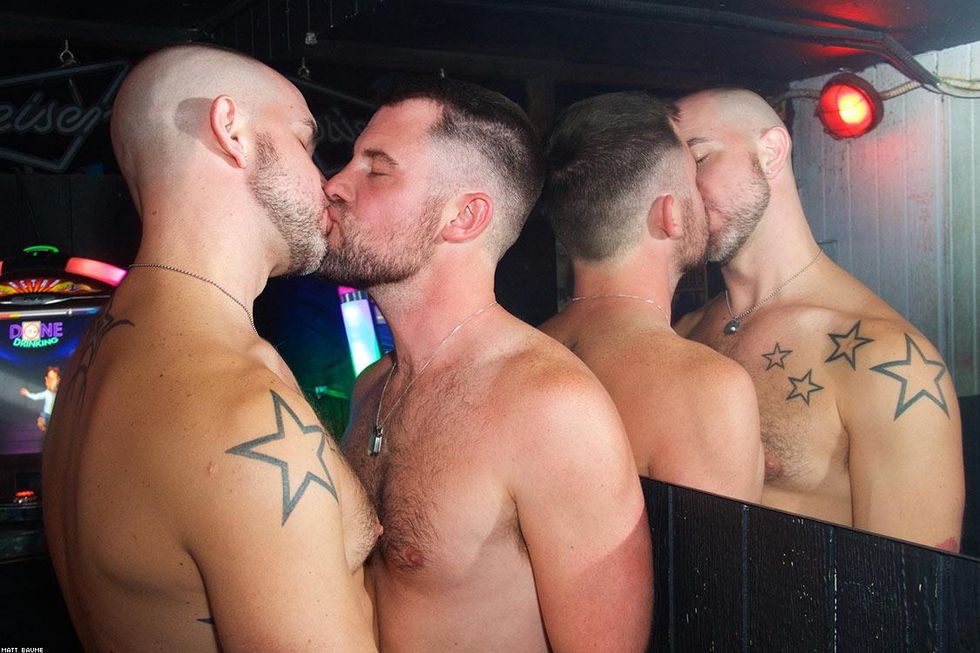 42-dickslap-matt_baume-2017