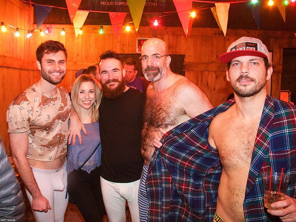 42-dilf-longjohns-matt-baume