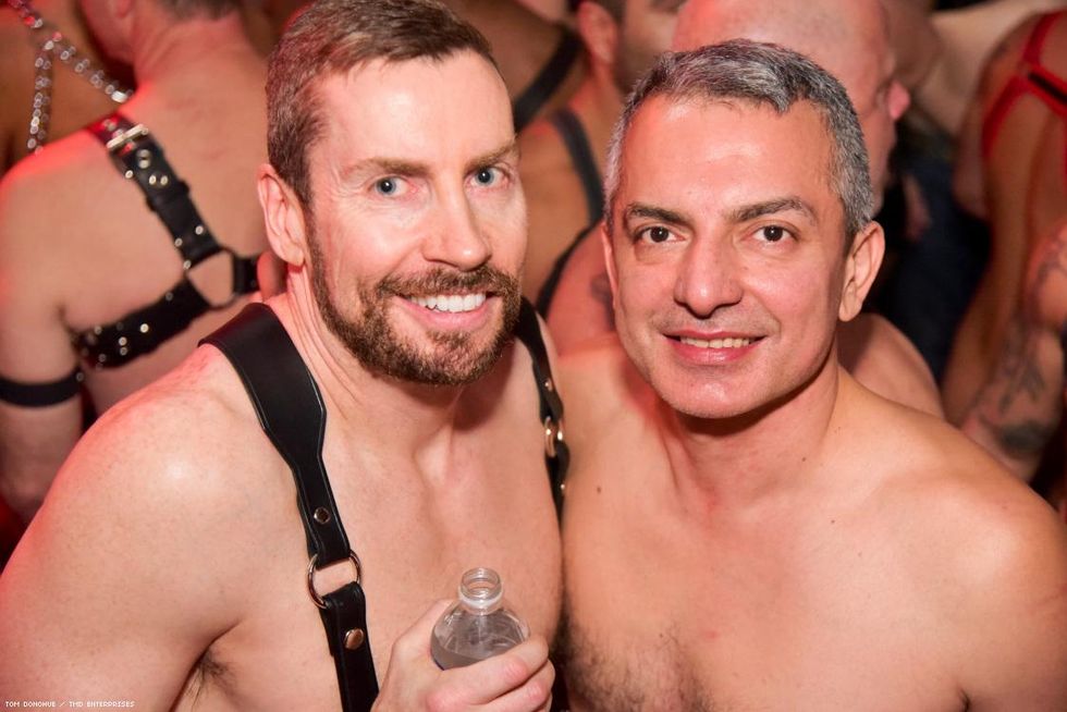 42-distrkt-c-xxl-weekend-tom-donohue-2018