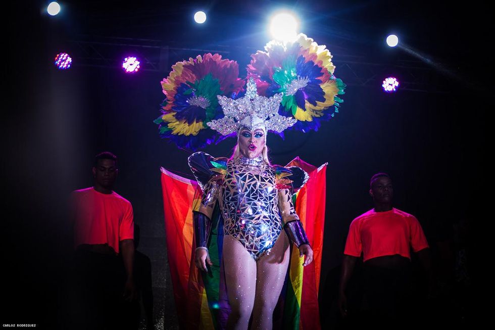 42-dr-pride-carlos-rodrigues-2018